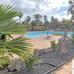 New Tamarindo La Ola Corralejo