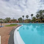 New Tamarindo La Ola