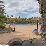 New Tamarindo La Ola Daire