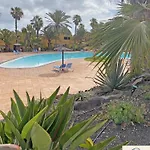 New Tamarindo La Ola * Corralejo