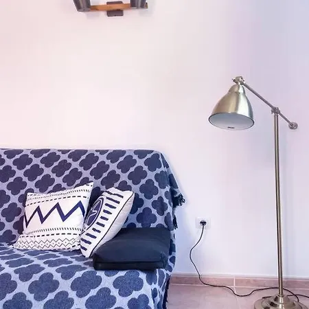 New Tamarindo La Ola Apartment *