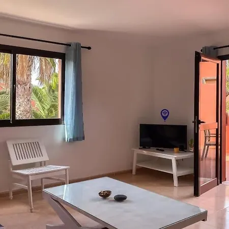 New Tamarindo La Ola Apartment