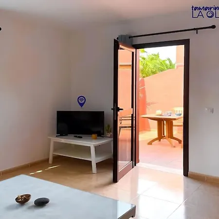 Apartment New Tamarindo La Ola *