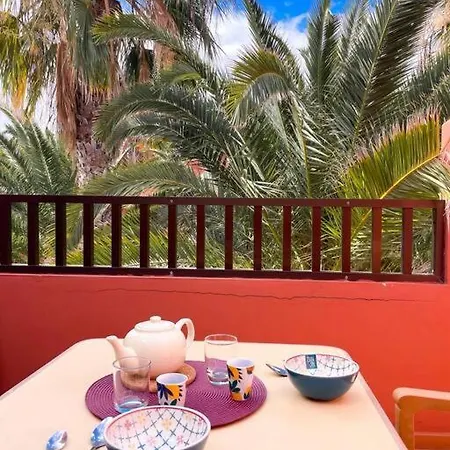 New Tamarindo La Ola Apartment *