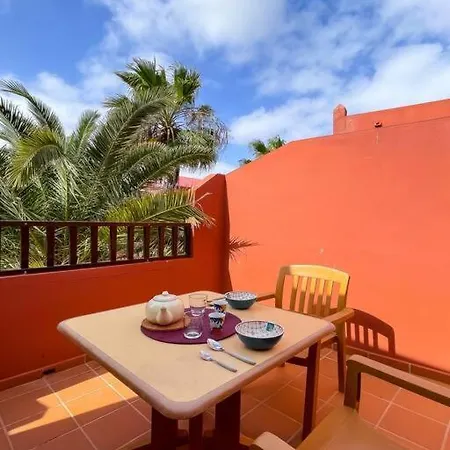 Apartment New Tamarindo La Ola *