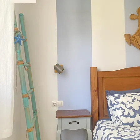 New Tamarindo La Ola Appartement Corralejo