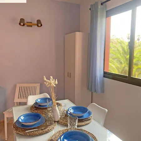 New Tamarindo La Ola Apartmán