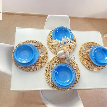 Apartmán New Tamarindo La Ola *