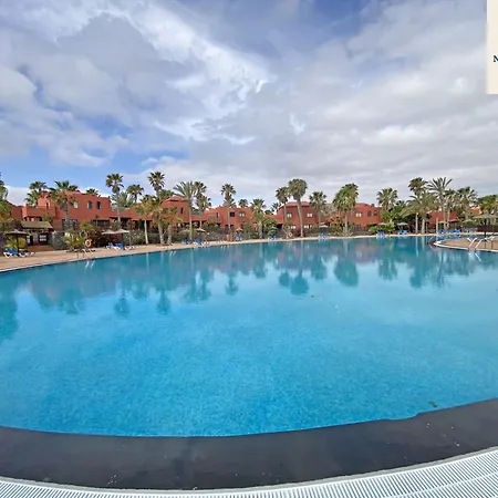 New Tamarindo La Ola Apartmán *