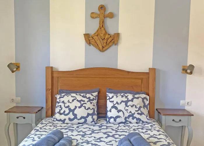 New Tamarindo La Ola Apartment