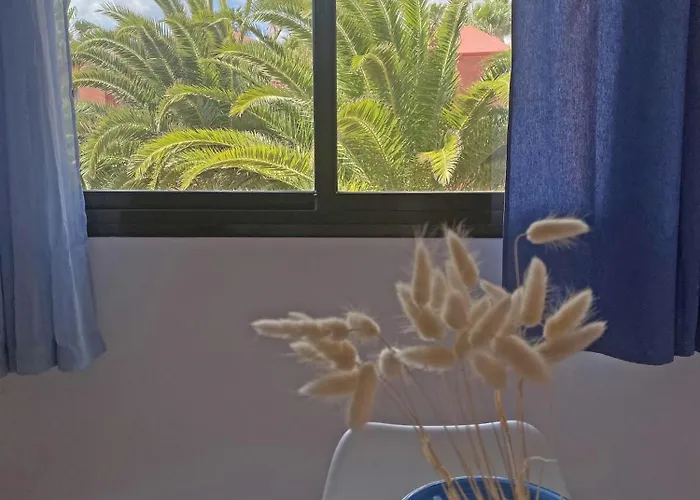 Apartment New Tamarindo La Ola