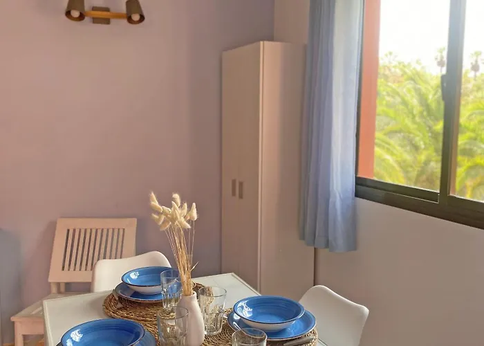 New Tamarindo La Ola Apartment