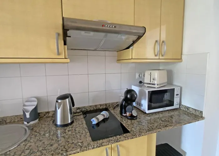 New Tamarindo La Ola