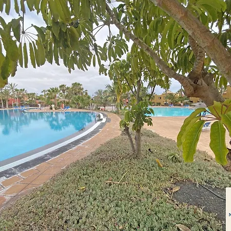 New Tamarindo La Ola Apartment
